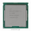 Intel Core i5 9400F BOX CPU